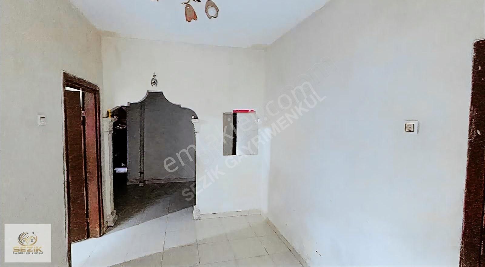 Satılık 2katlı Dubleks Müstakil Ev Seyhan Gülbahçe Mh - Görsel 6