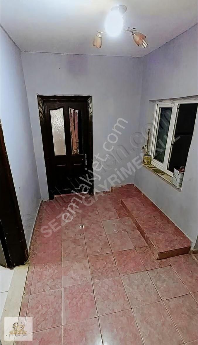 Satılık 2katlı Dubleks Müstakil Ev Seyhan Gülbahçe Mh - Görsel 14