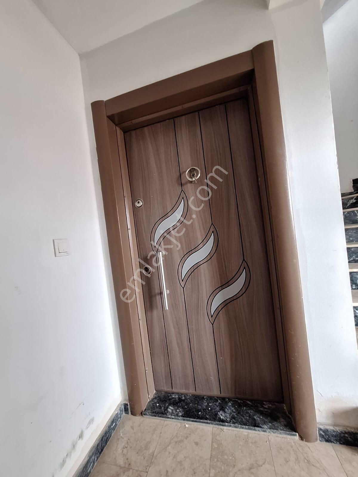 Fevzi Çakmak Da 2+1 İskanlı Geniş Yol Cepheli Y.giriş Daire - Görsel 10