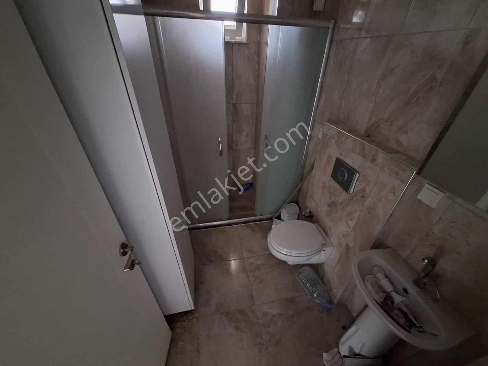 Fevzi Çakmak Da 2+1 İskanlı Geniş Yol Cepheli Y.giriş Daire - Görsel 6