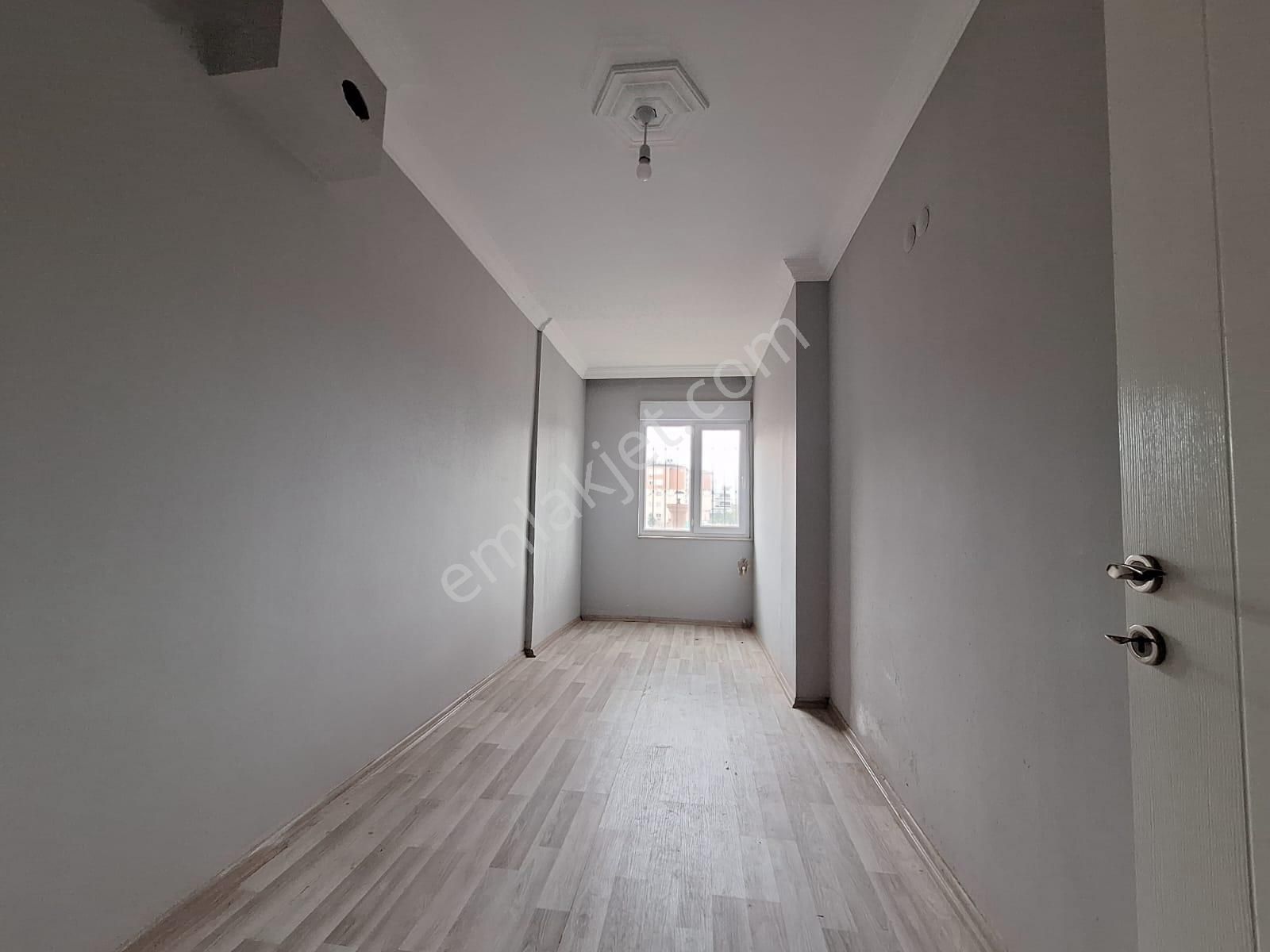 Fevzi Çakmak Da 2+1 İskanlı Geniş Yol Cepheli Y.giriş Daire - Görsel 4