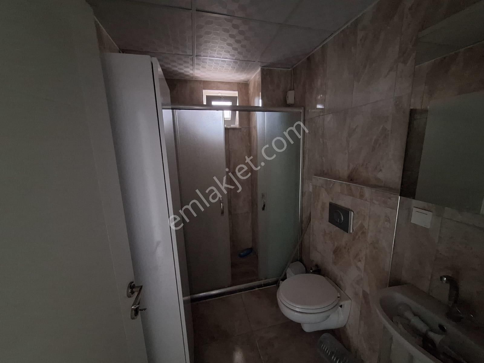 Fevzi Çakmak Da 2+1 İskanlı Geniş Yol Cepheli Y.giriş Daire - Görsel 9