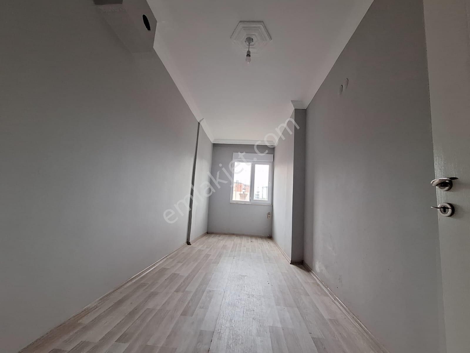 Fevzi Çakmak Da 2+1 İskanlı Geniş Yol Cepheli Y.giriş Daire - Görsel 7