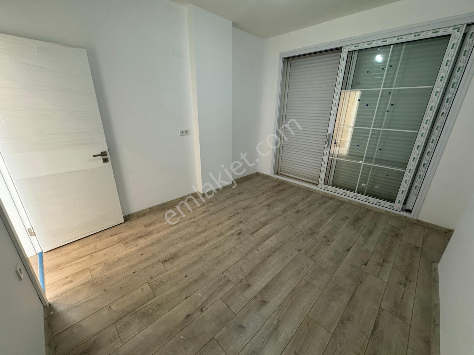 Kuşadası'nda Denize Yakın 4+1 Müstakil Havuzlu Villa - Görsel 29