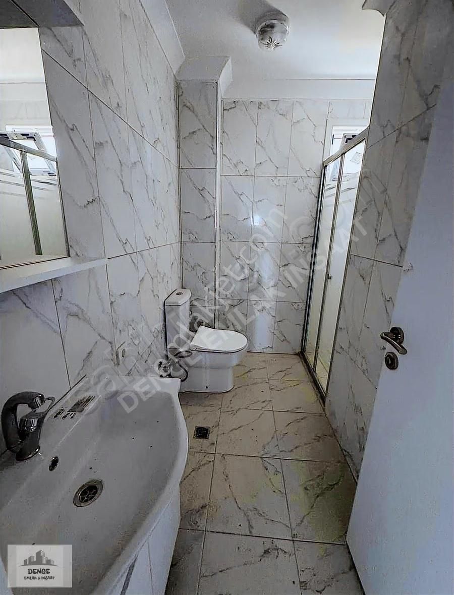 Yenidoğan Mah.de 115 M2 3+1 İskanlı Daire - Görsel 3