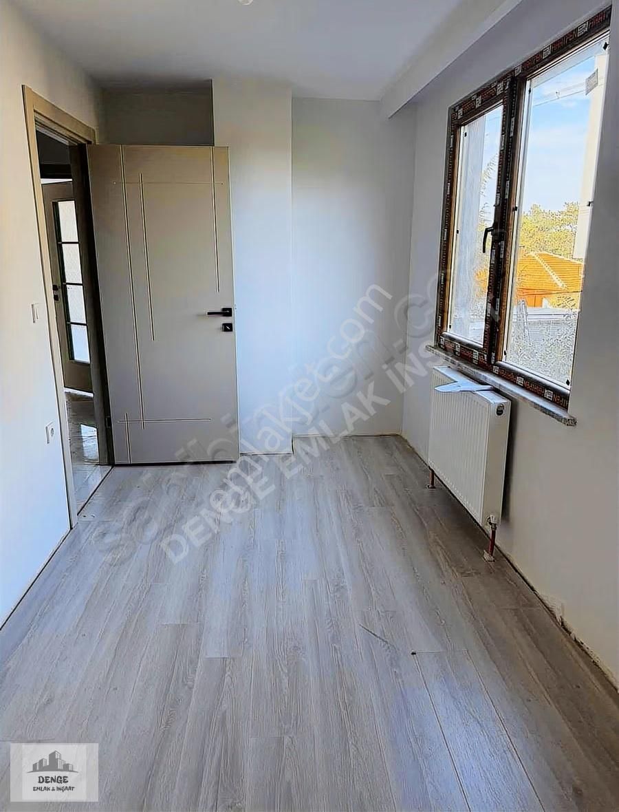 Çatalmeşe Mah.de 125m2 3+1 Daire - Görsel 8