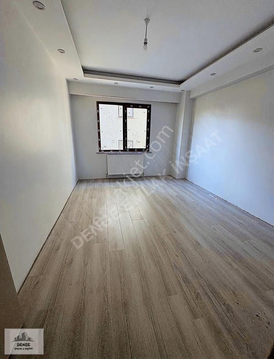 Çatalmeşe Mah.de 125m2 3+1 Daire - Görsel 4