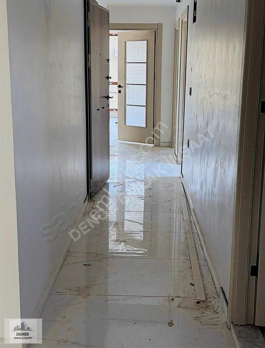 Çatalmeşe Mah.de 125m2 3+1 Daire - Görsel 3