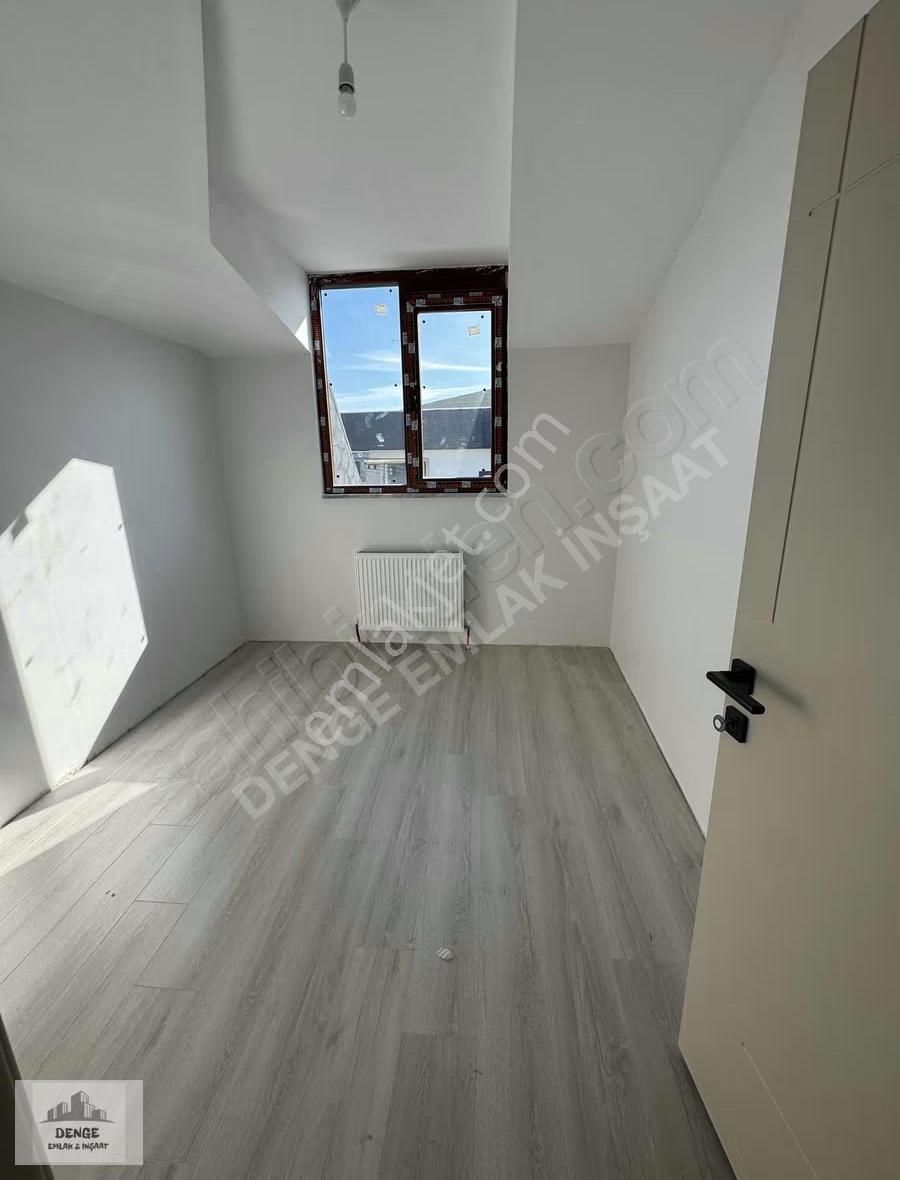 Çatalmeşe Mah.de 5+1 Dubleks Daire - Görsel 3