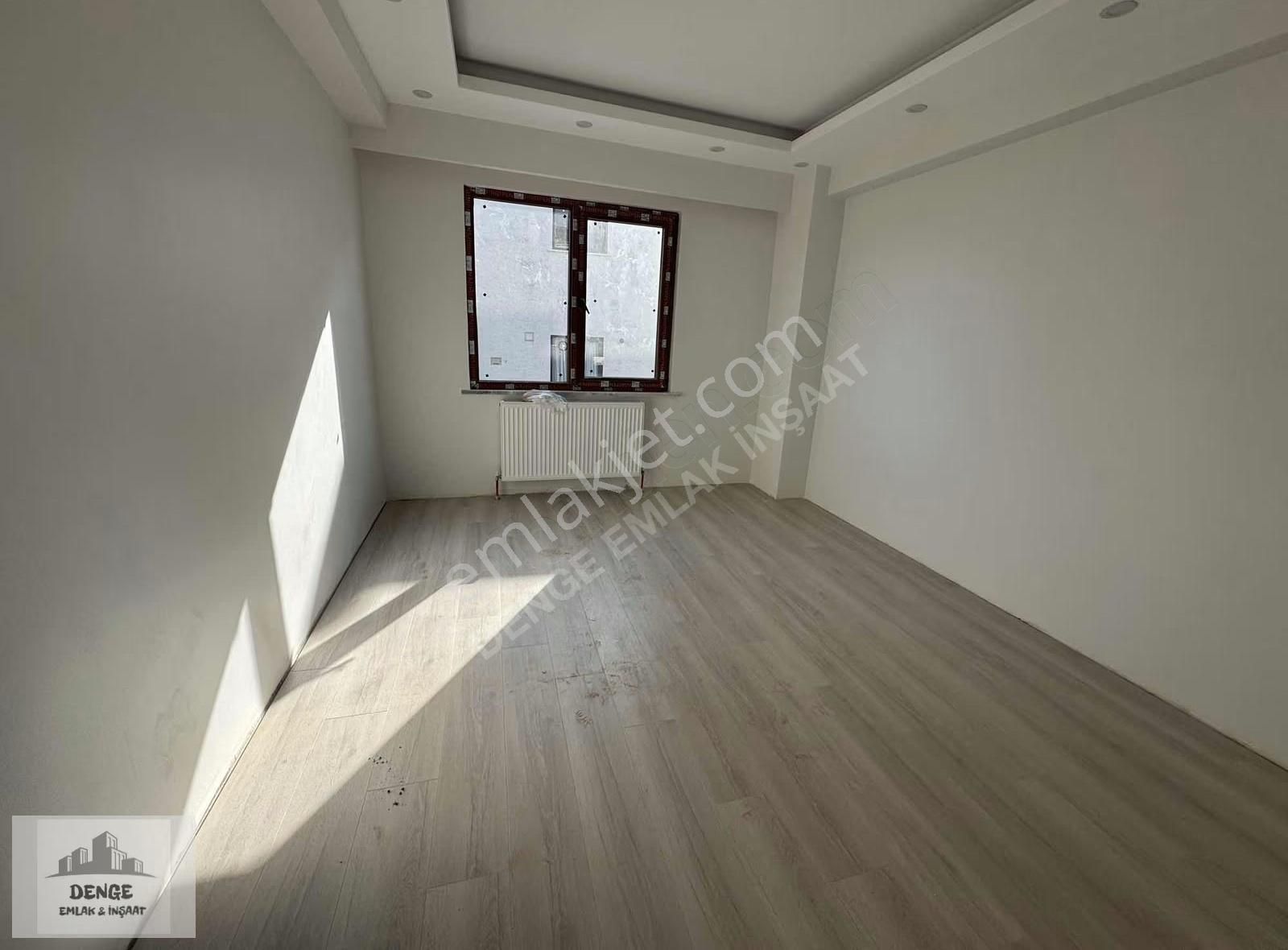 Çatalmeşe Mah.de 5+1 Dubleks Daire - Görsel 5