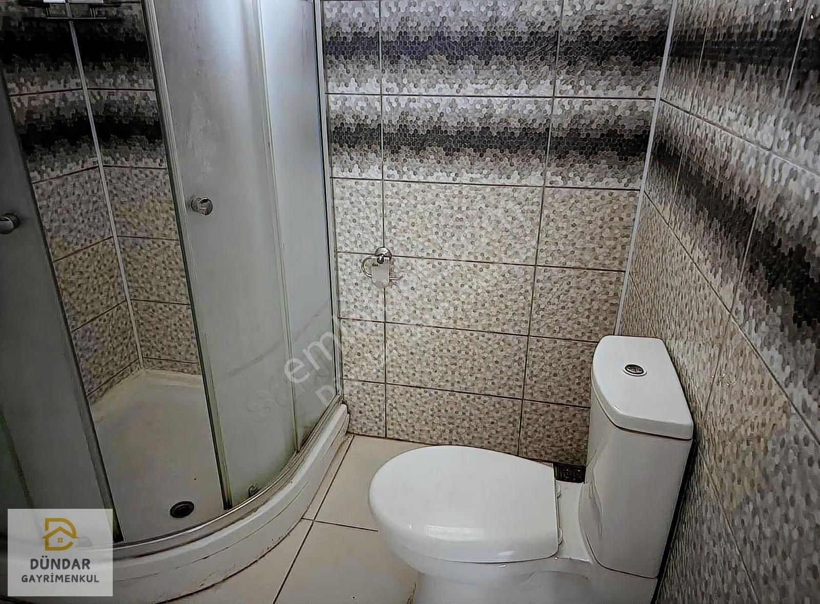 Dündar Gayrimenkul'den Huzur Evi Arkası Müstakil Bahçeli Daire - Görsel 11