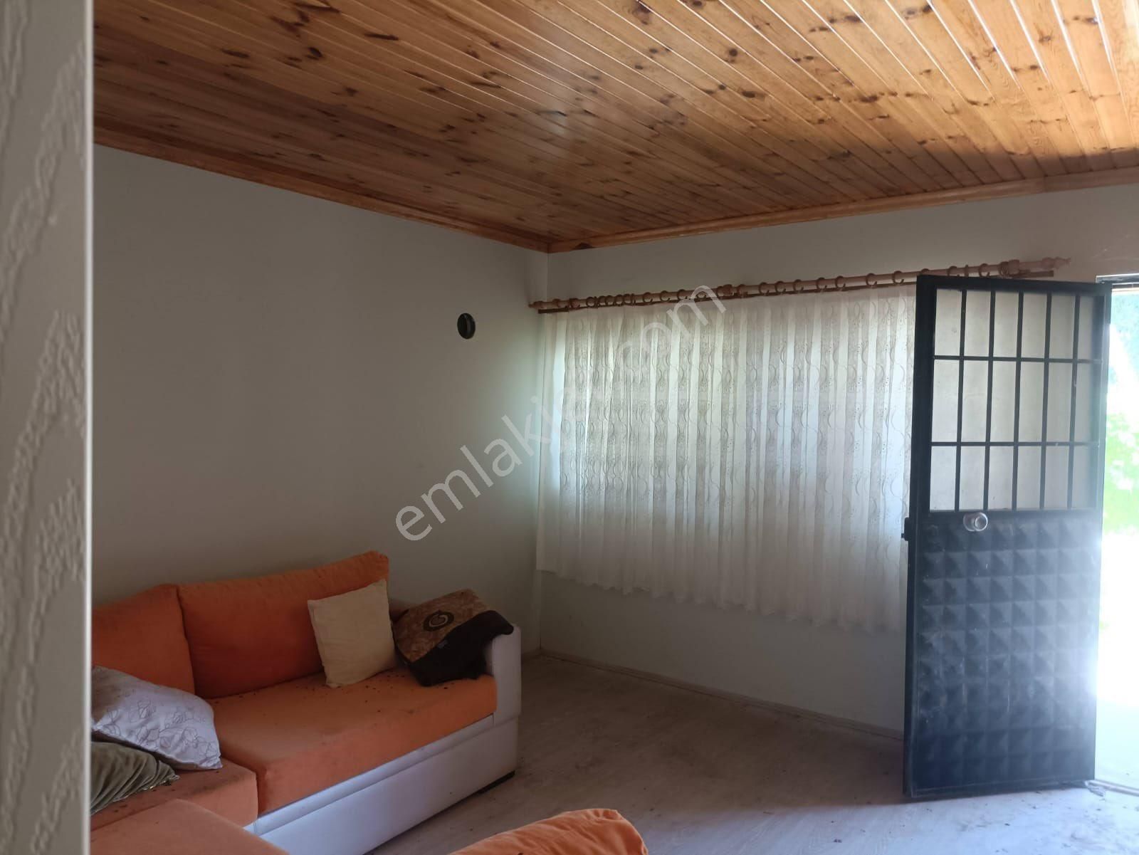 Bursa İznik Elbeylide Müstakil Ev - Görsel 17