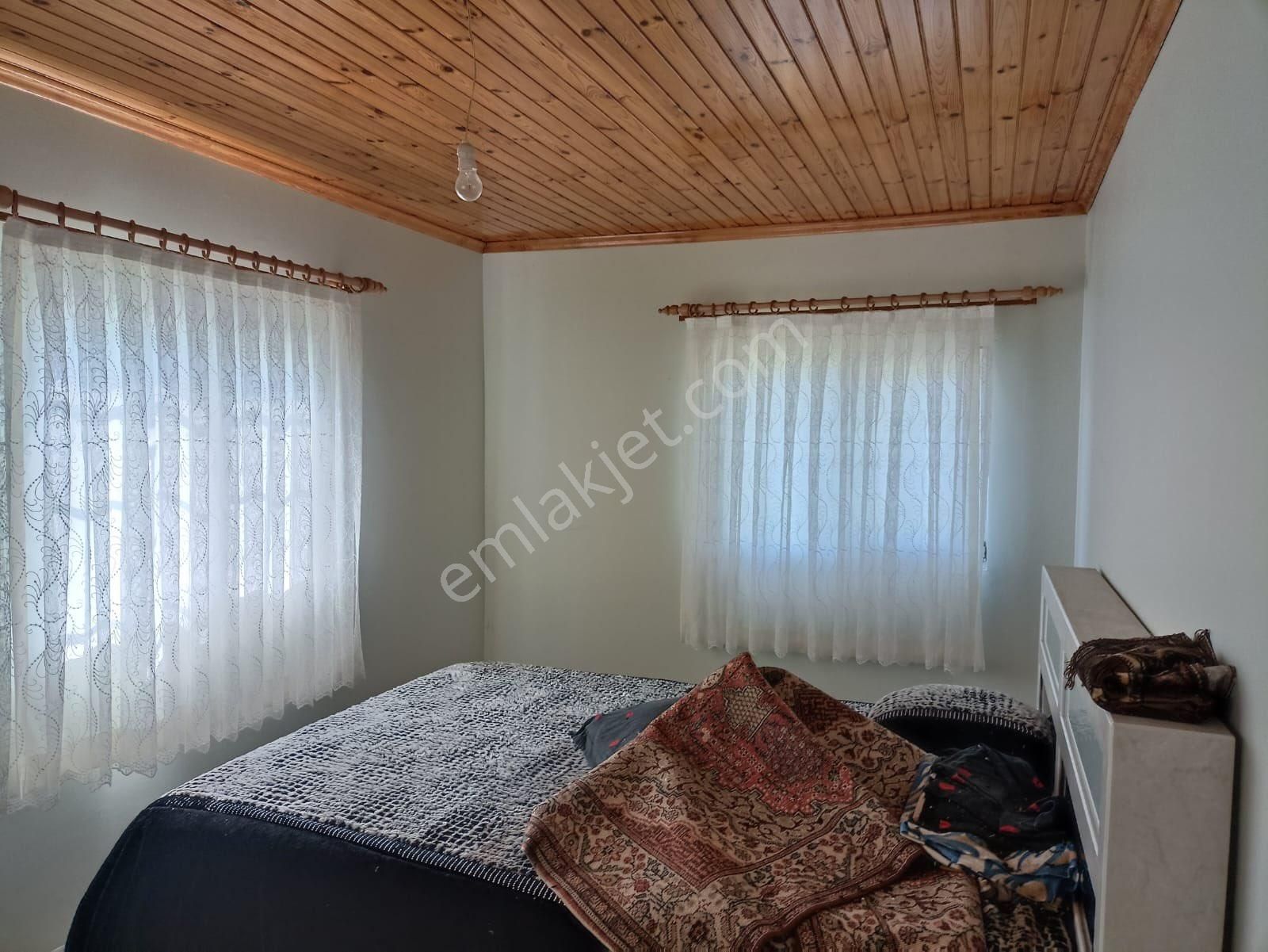 Bursa İznik Elbeylide Müstakil Ev - Görsel 13