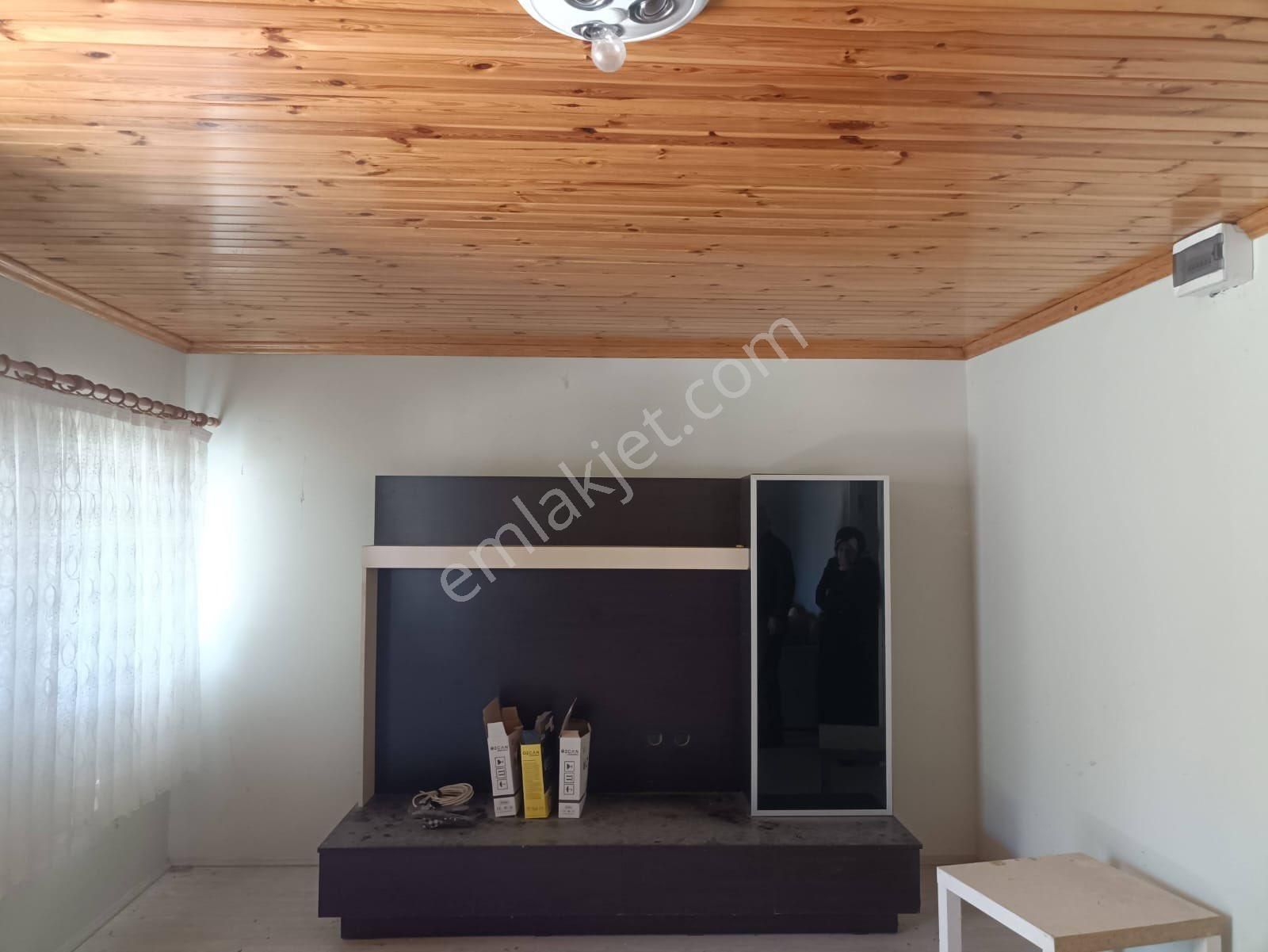 Bursa İznik Elbeylide Müstakil Ev - Görsel 20