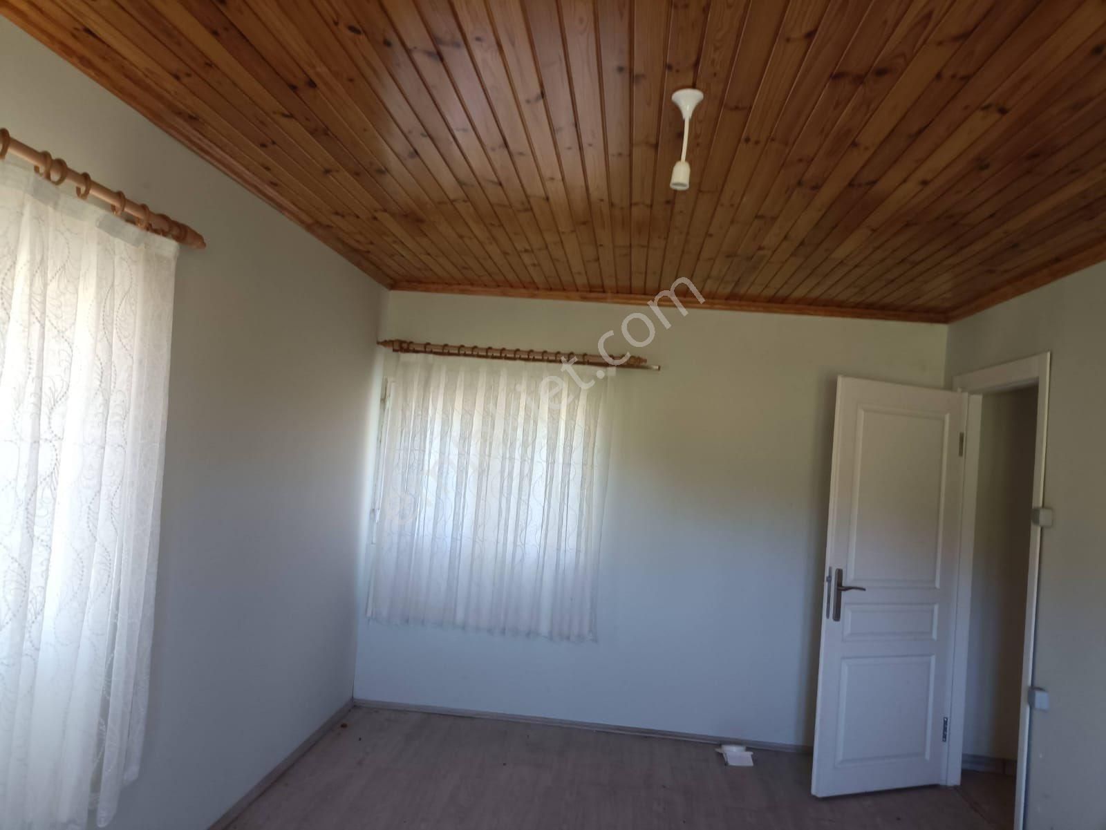 Bursa İznik Elbeylide Müstakil Ev - Görsel 15