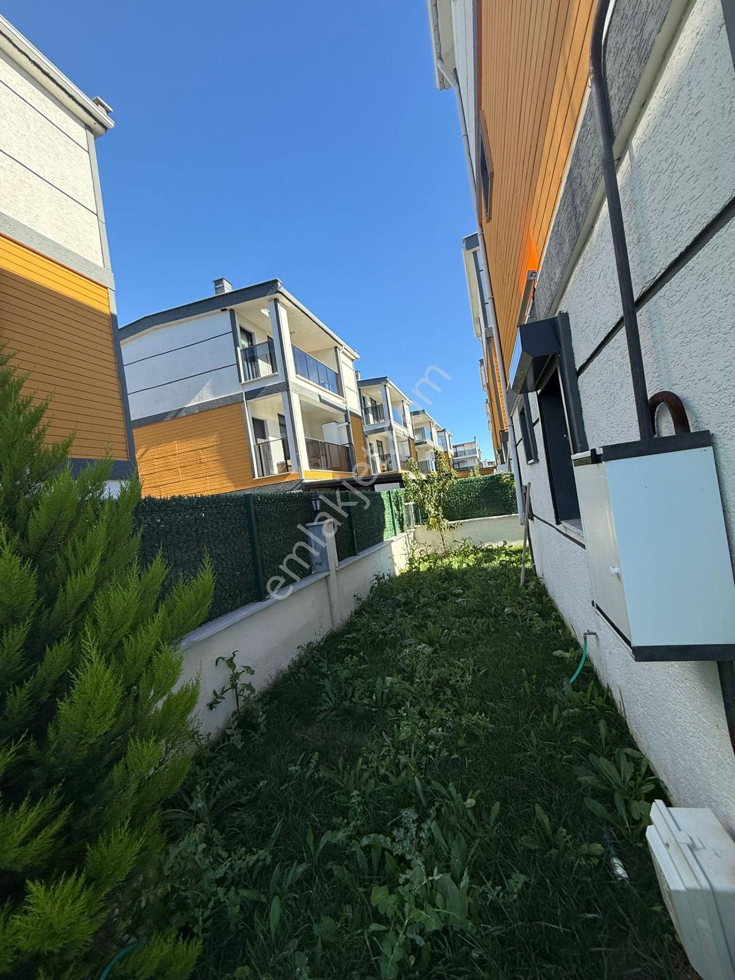 Yeniçiftlik'te Denize Yakın Ultralüks 4+1 Müstakil Havuzlu Villa - Görsel 9