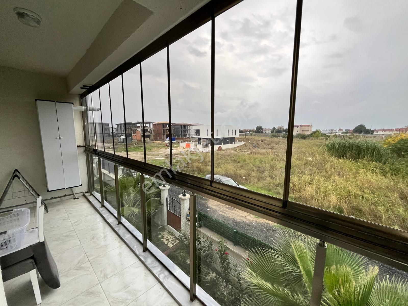 Yeniçiftlik'te Denize Yakın Ultralüks 4+1 Müstakil Havuzlu Villa - Görsel 22