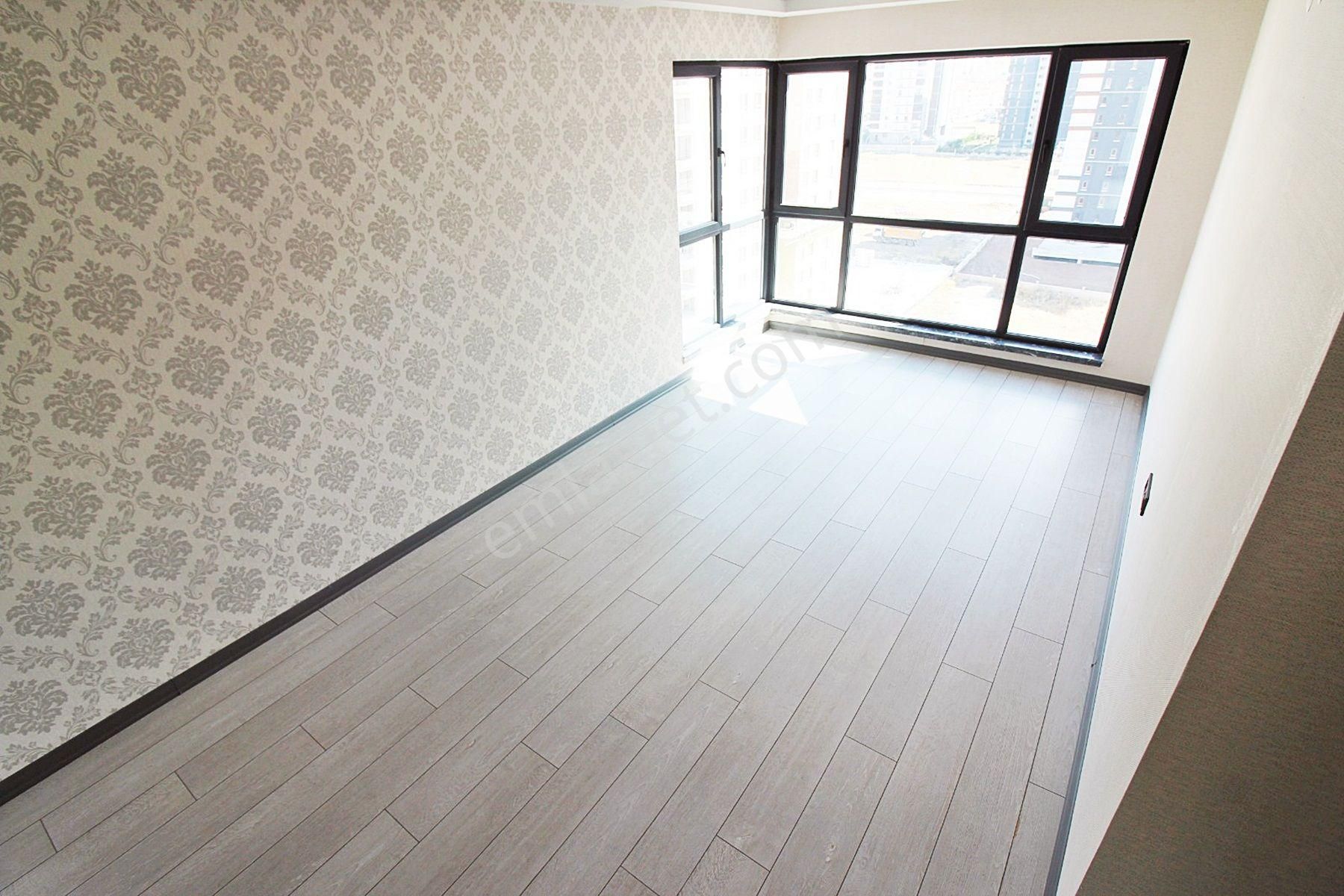 Ovacık Çambaşı Cad. Yakını 9.kat 4+1 Ultra Lüx Site Dairesi - Görsel 20