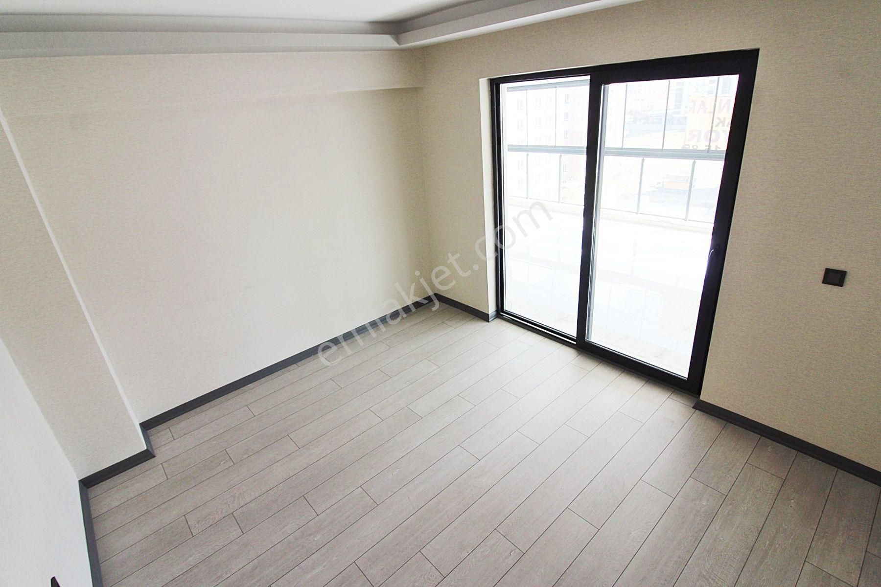 Ovacık Çambaşı Cad. Yakını 9.kat 4+1 Ultra Lüx Site Dairesi - Görsel 10