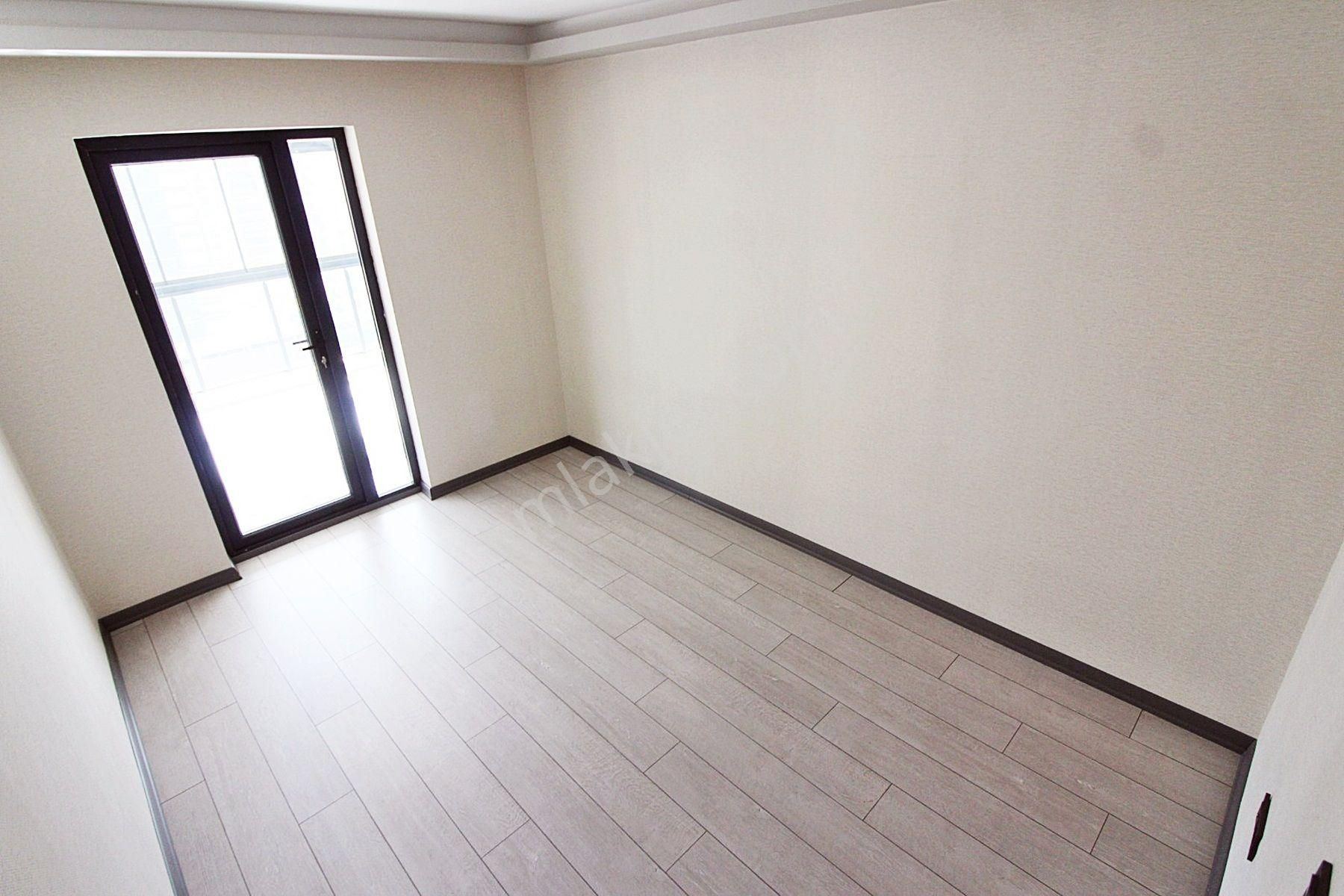 Ovacık Çambaşı Cad. Yakını 9.kat 4+1 Ultra Lüx Site Dairesi - Görsel 13