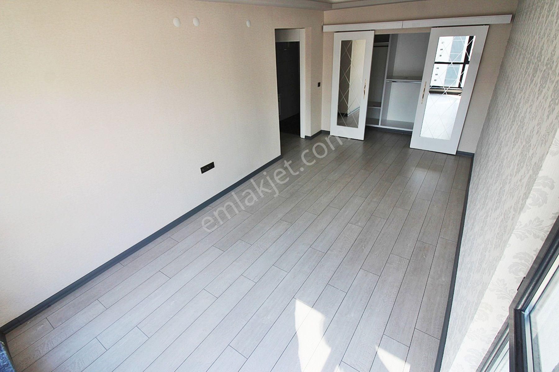 Ovacık Çambaşı Cad. Yakını 9.kat 4+1 Ultra Lüx Site Dairesi - Görsel 18