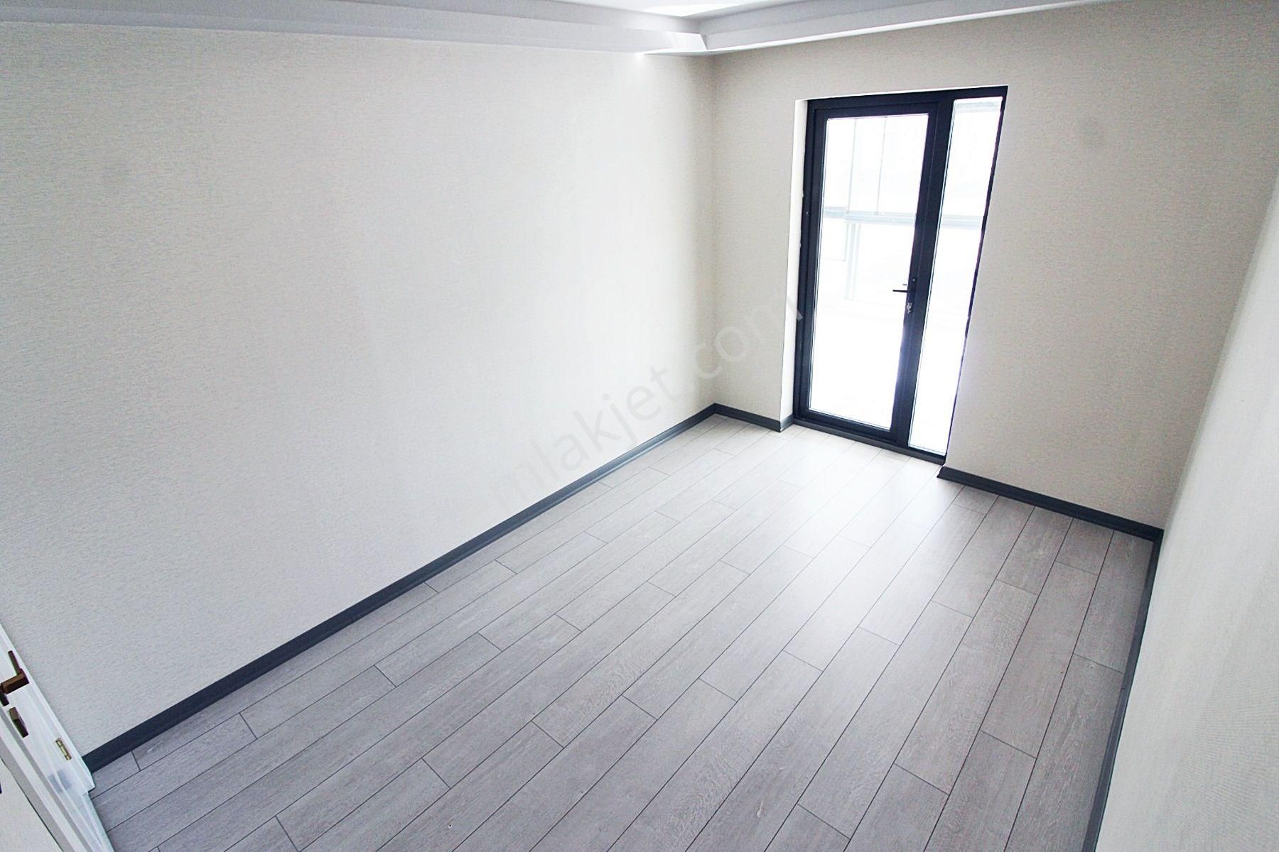 Ovacık Çambaşı Cad. Yakını 9.kat 4+1 Ultra Lüx Site Dairesi - Görsel 17