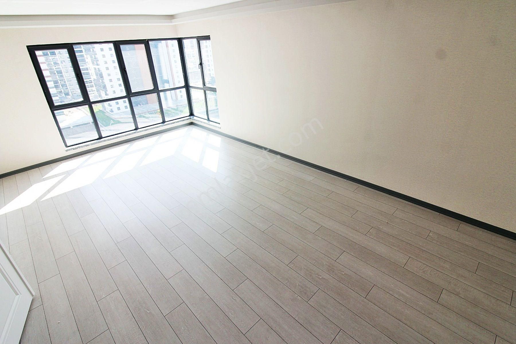 Ovacık Çambaşı Cad. Yakını 9.kat 4+1 Ultra Lüx Site Dairesi - Görsel 4