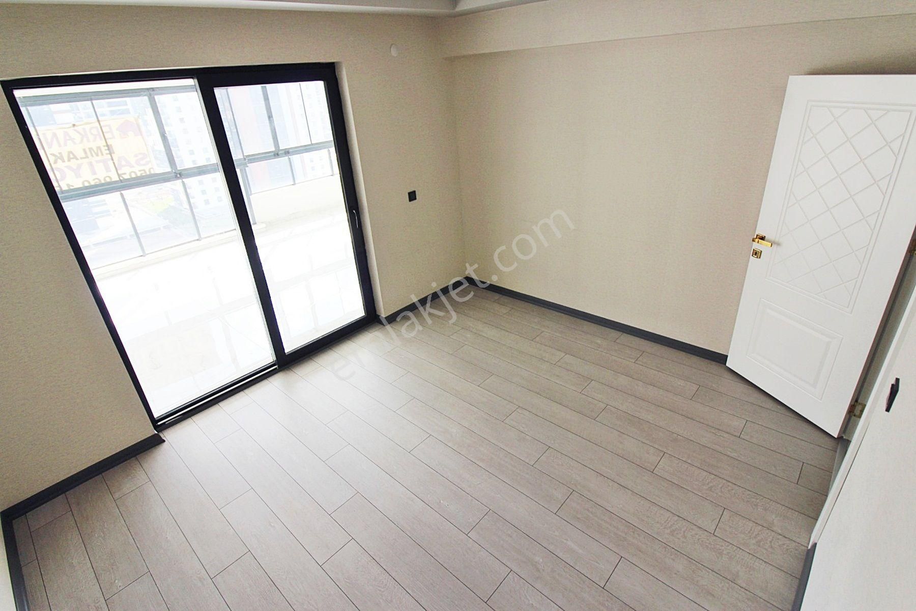 Ovacık Çambaşı Cad. Yakını 9.kat 4+1 Ultra Lüx Site Dairesi - Görsel 14