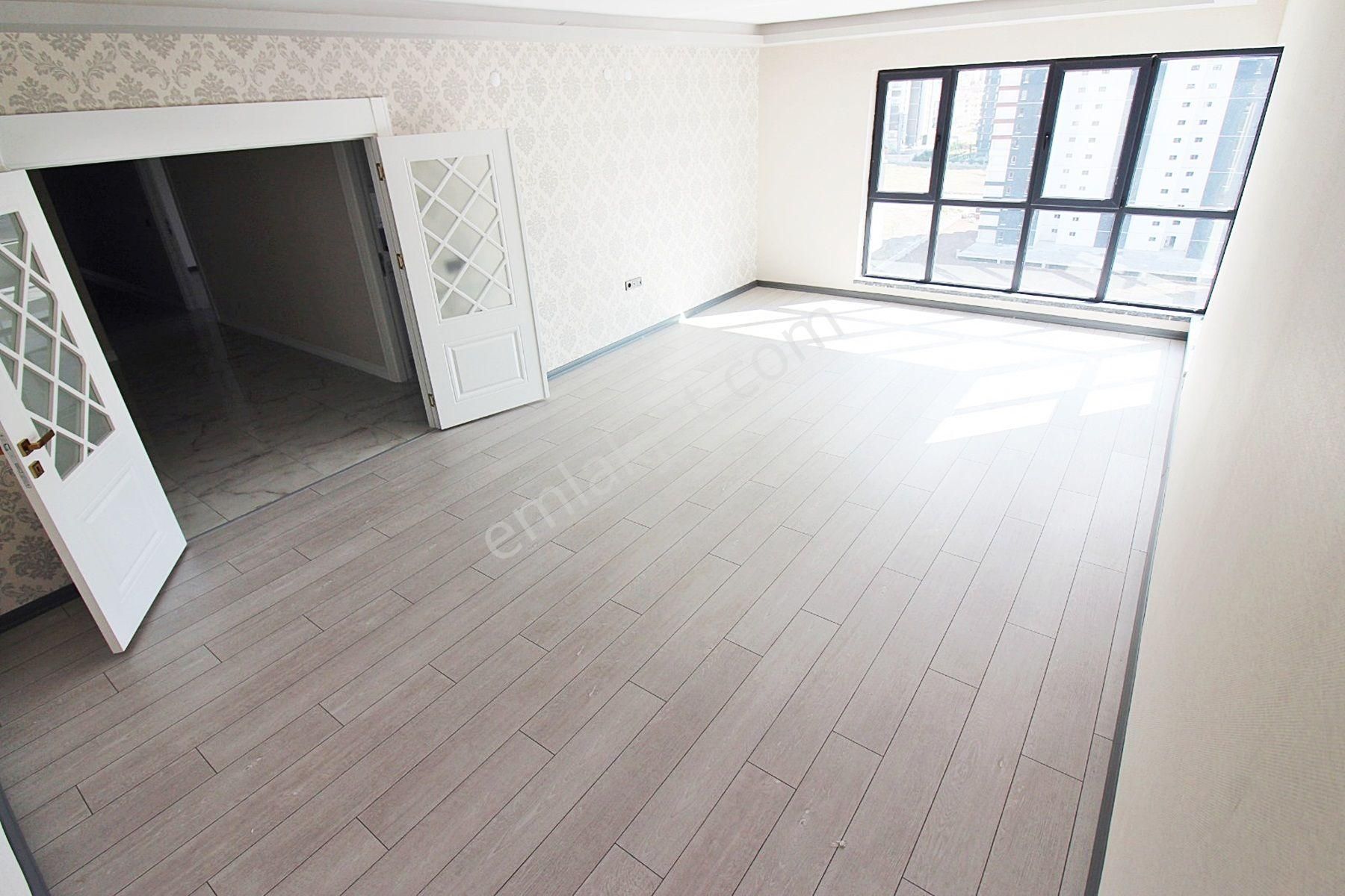 Ovacık Çambaşı Cad. Yakını 9.kat 4+1 Ultra Lüx Site Dairesi - Görsel 6