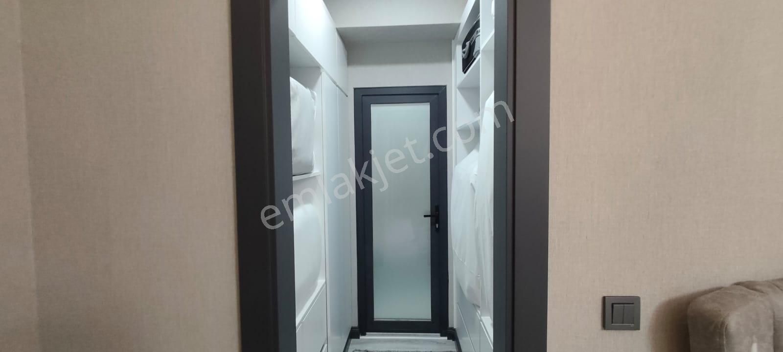 Kadıköyde Satılık Lüks Villa Modern Ve Prestijli Yaşam - Görsel 15