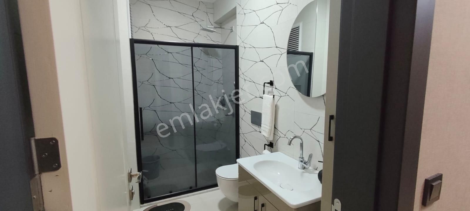 Kadıköyde Satılık Lüks Villa Modern Ve Prestijli Yaşam - Görsel 23