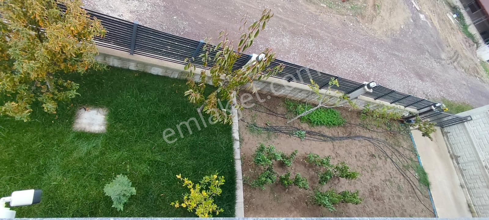 Kadıköyde Satılık Lüks Villa Modern Ve Prestijli Yaşam - Görsel 9