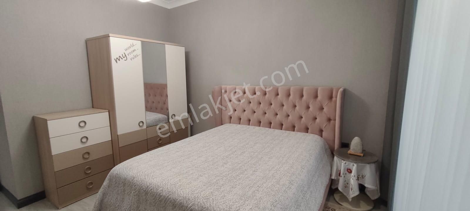Kadıköyde Satılık Lüks Villa Modern Ve Prestijli Yaşam - Görsel 19