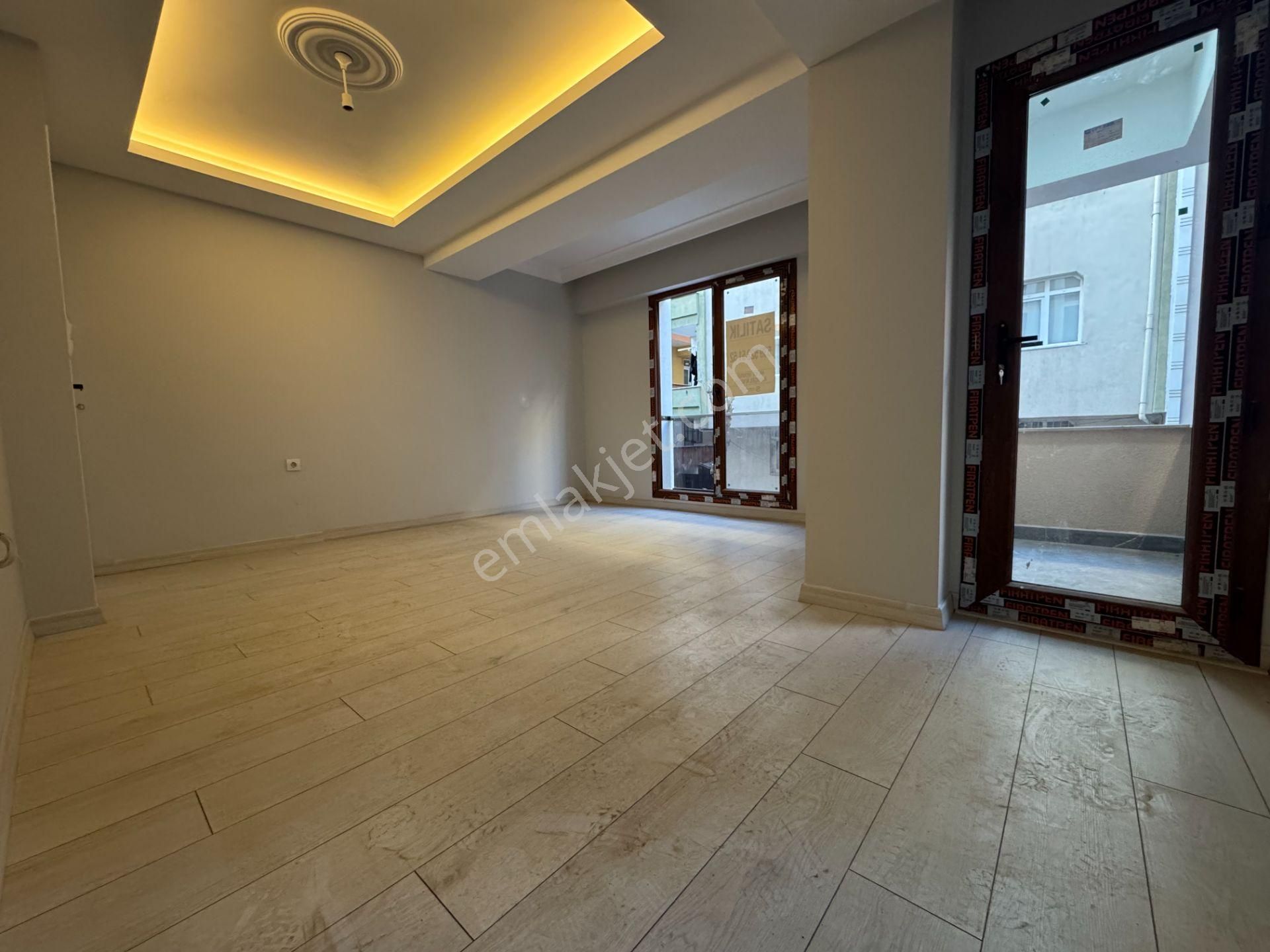 Next House'dan, Soğanlı'da, 2+1, 85m2, Fırsat Daire - Görsel 3