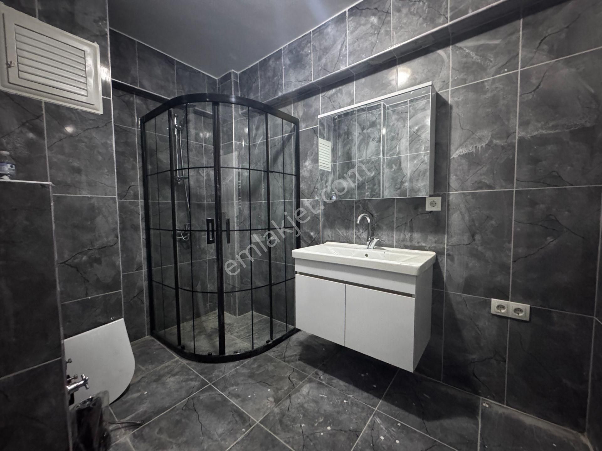 Next House'dan, Soğanlı'da, 2+1, 85m2, Fırsat Daire - Görsel 15