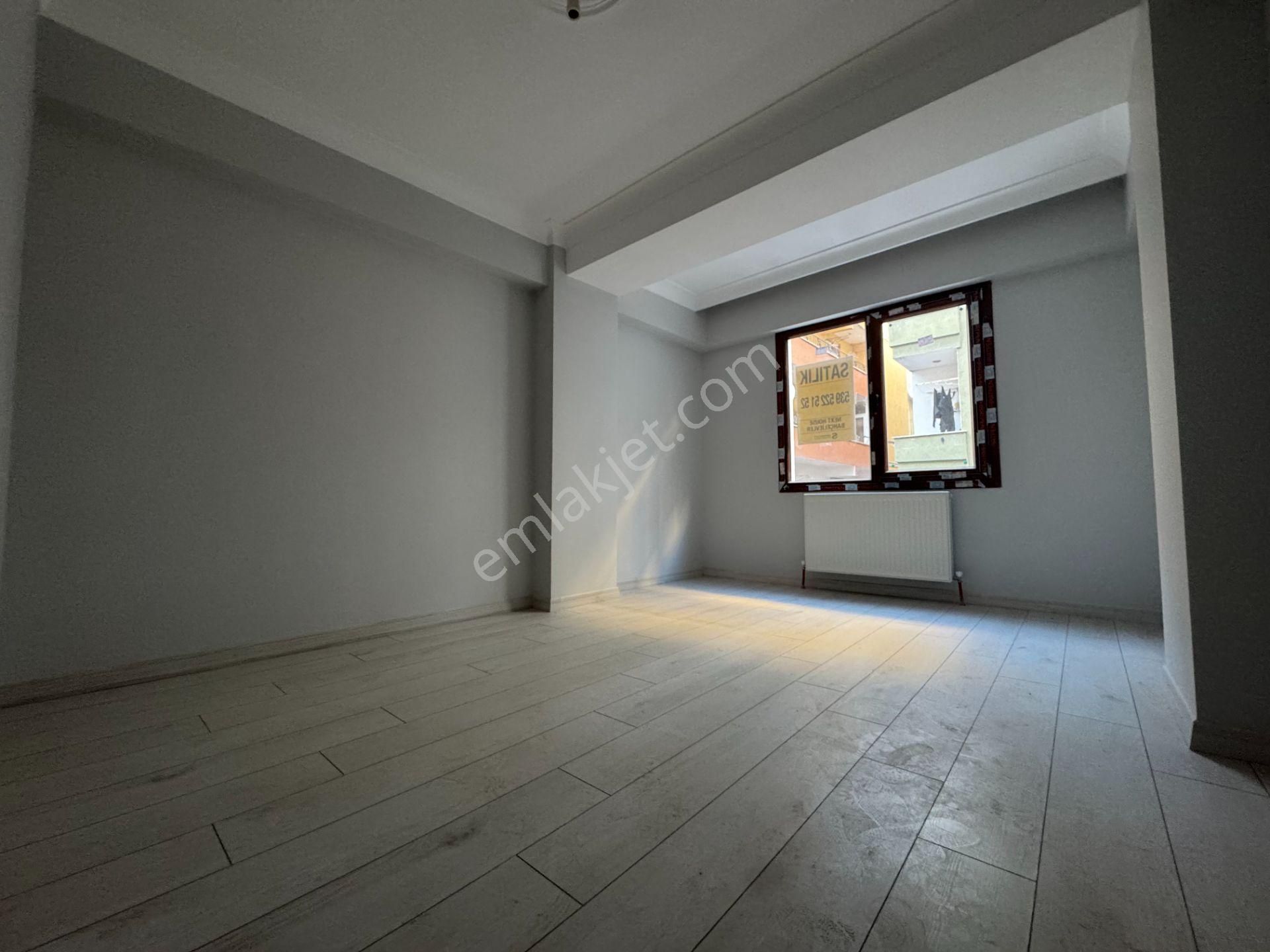 Next House'dan, Soğanlı'da, 2+1, 85m2, Fırsat Daire - Görsel 10