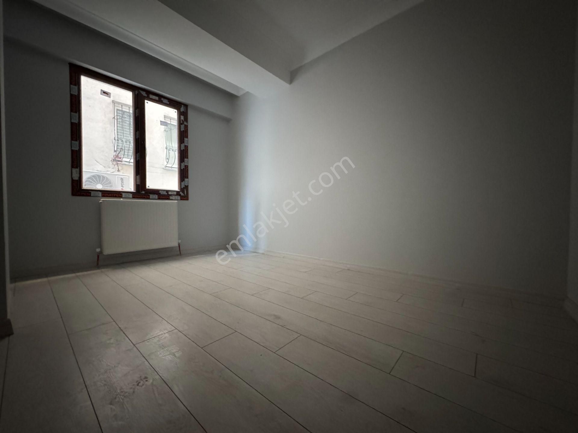 Next House'dan, Soğanlı'da, 2+1, 85m2, Fırsat Daire - Görsel 4