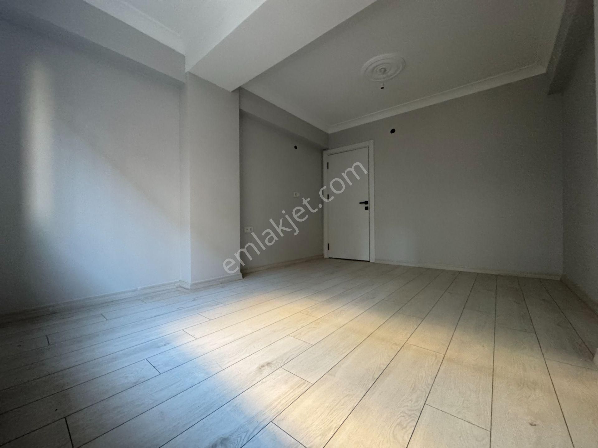 Next House'dan, Soğanlı'da, 2+1, 85m2, Fırsat Daire - Görsel 12