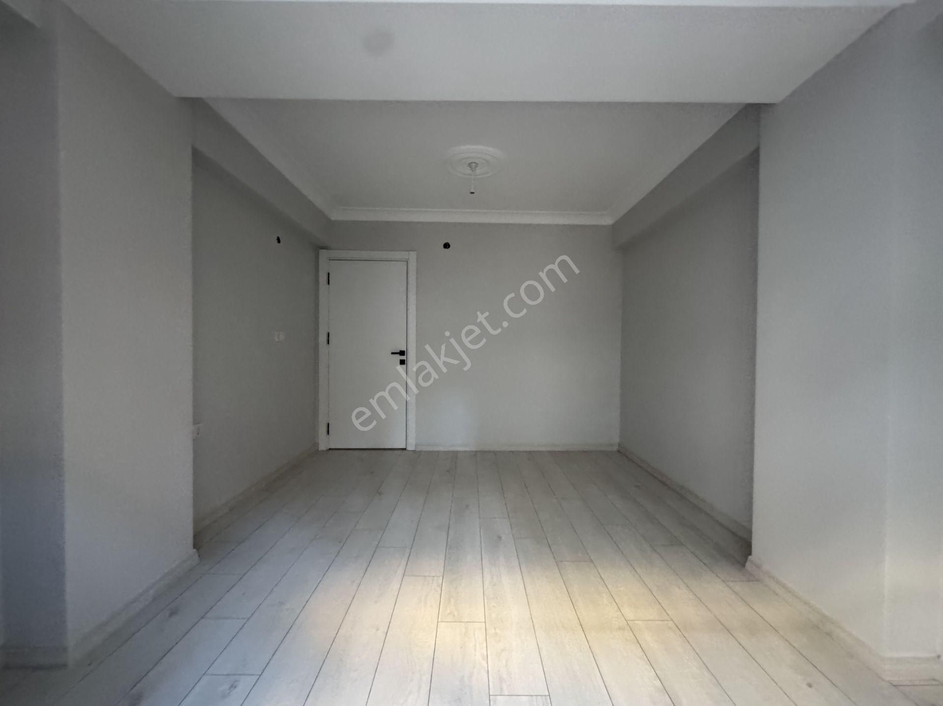 Next House'dan, Soğanlı'da, 2+1, 85m2, Fırsat Daire - Görsel 11
