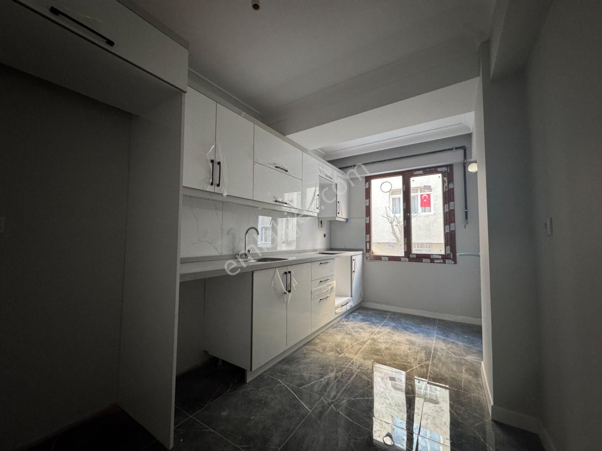 Next House'dan, Soğanlı'da, 2+1, 85m2, Fırsat Daire - Görsel 7