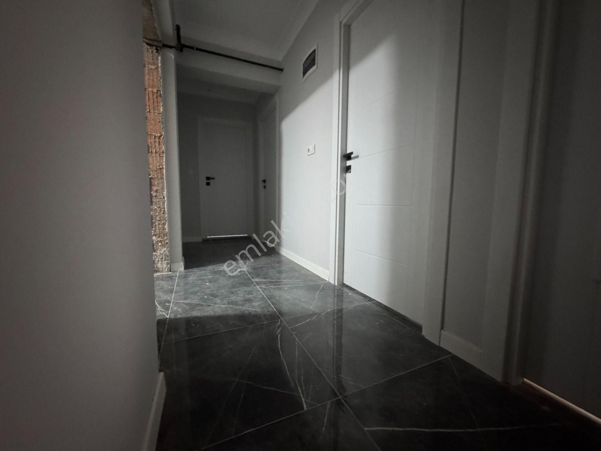 Next House'dan, Soğanlı'da, 2+1, 85m2, Fırsat Daire - Görsel 14