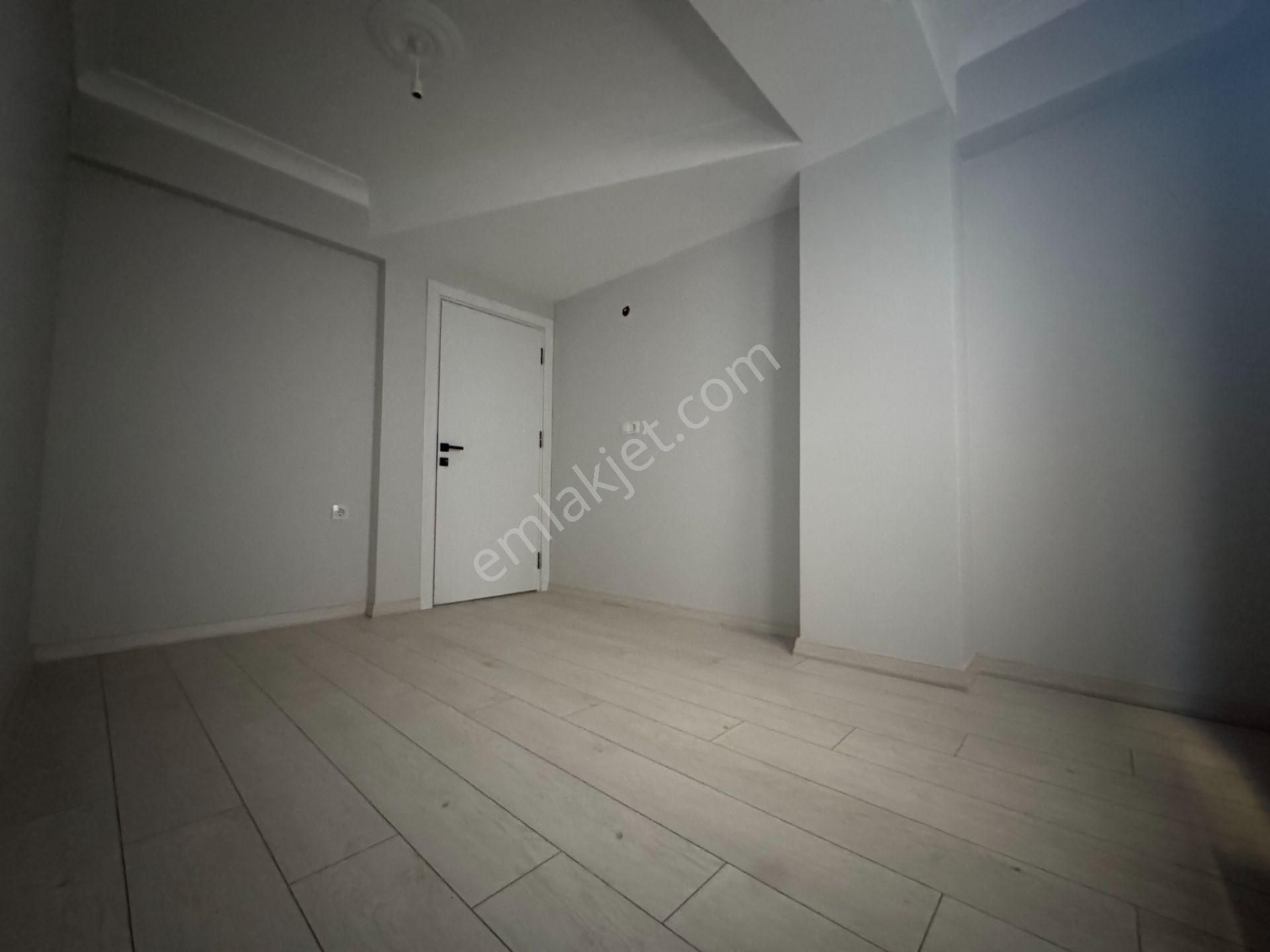 Next House'dan, Soğanlı'da, 2+1, 85m2, Fırsat Daire - Görsel 6