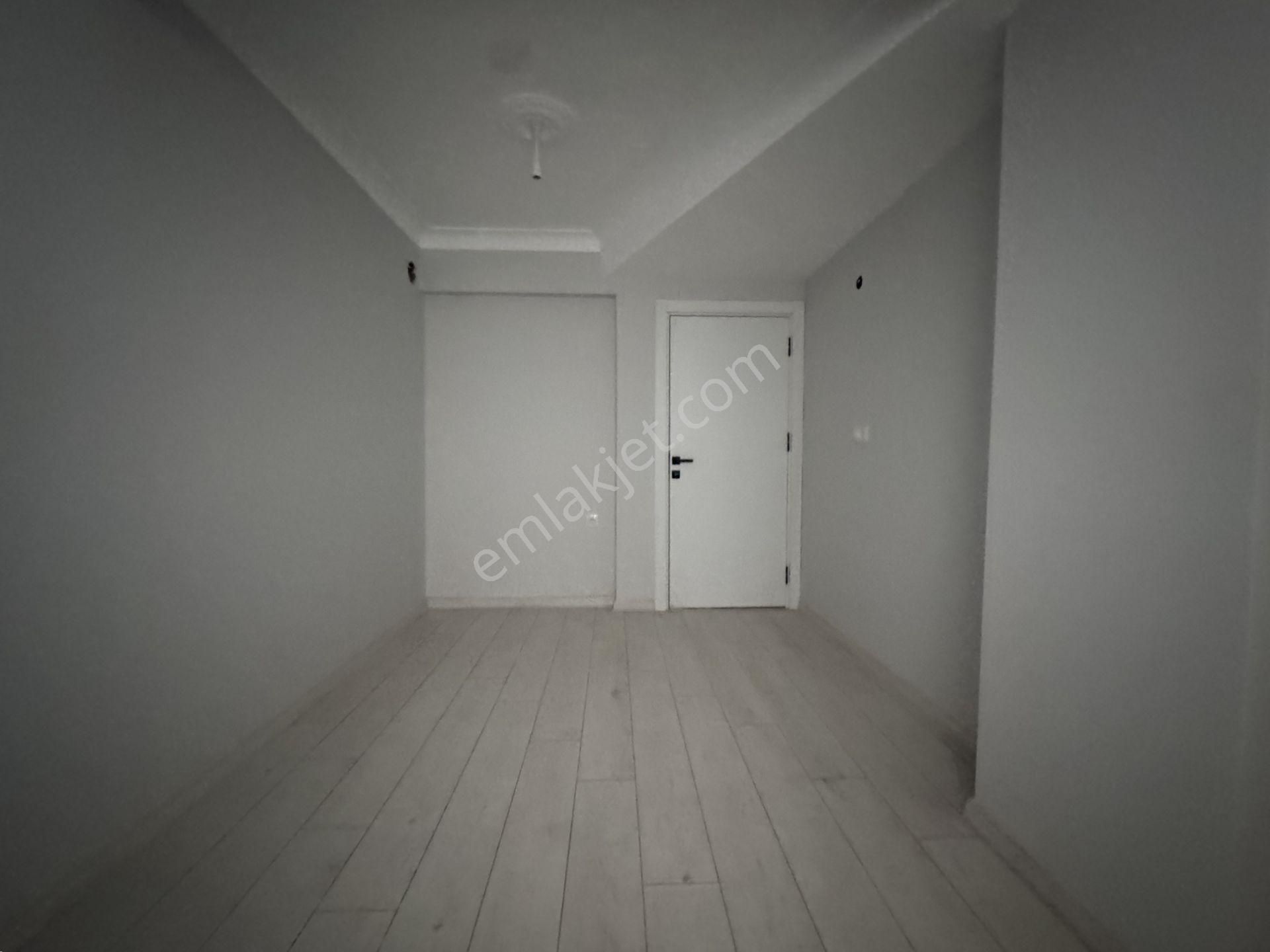 Next House'dan, Soğanlı'da, 2+1, 85m2, Fırsat Daire - Görsel 5