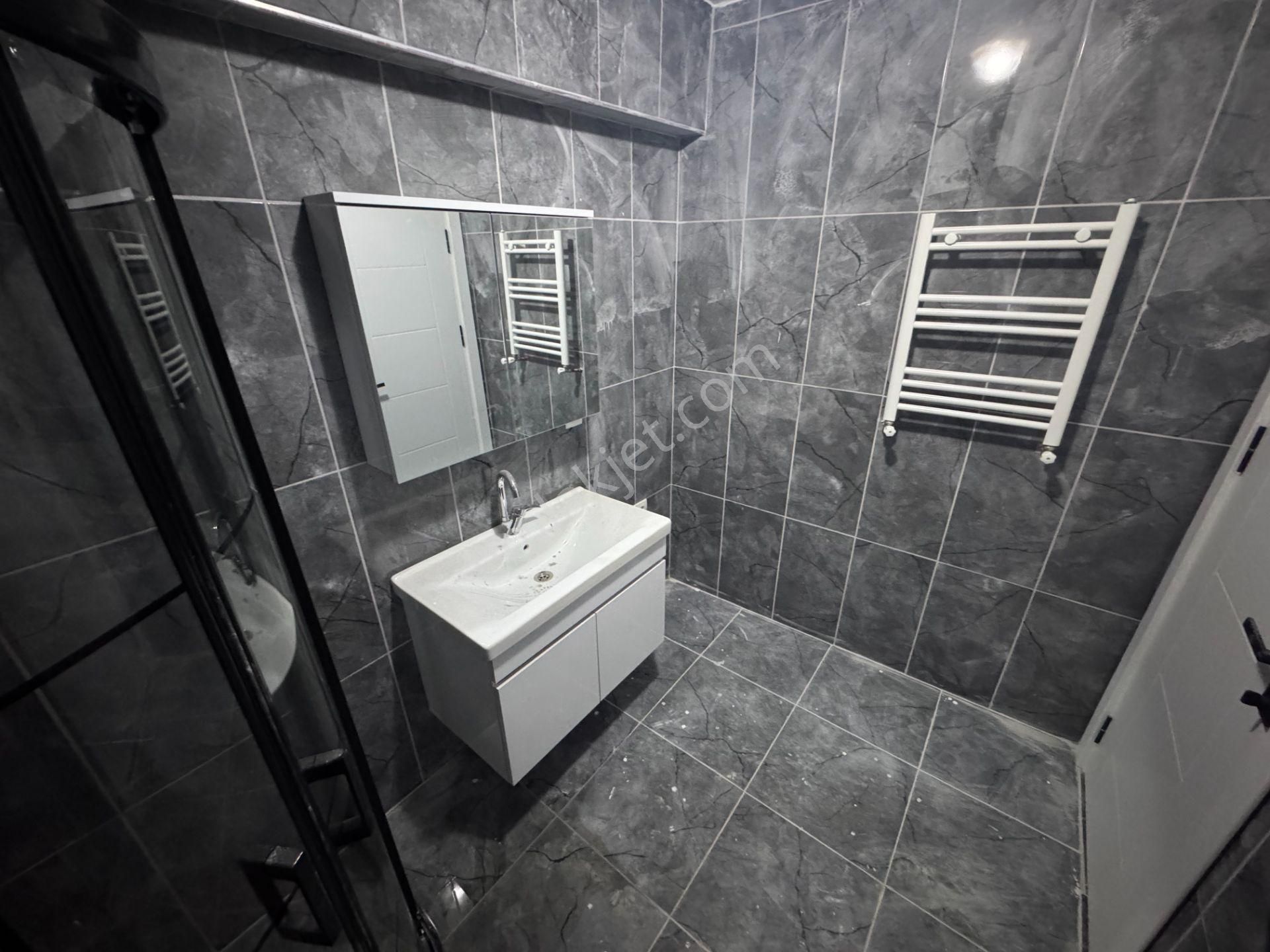 Next House'dan, Soğanlı'da, 2+1, 85m2, Fırsat Daire - Görsel 16