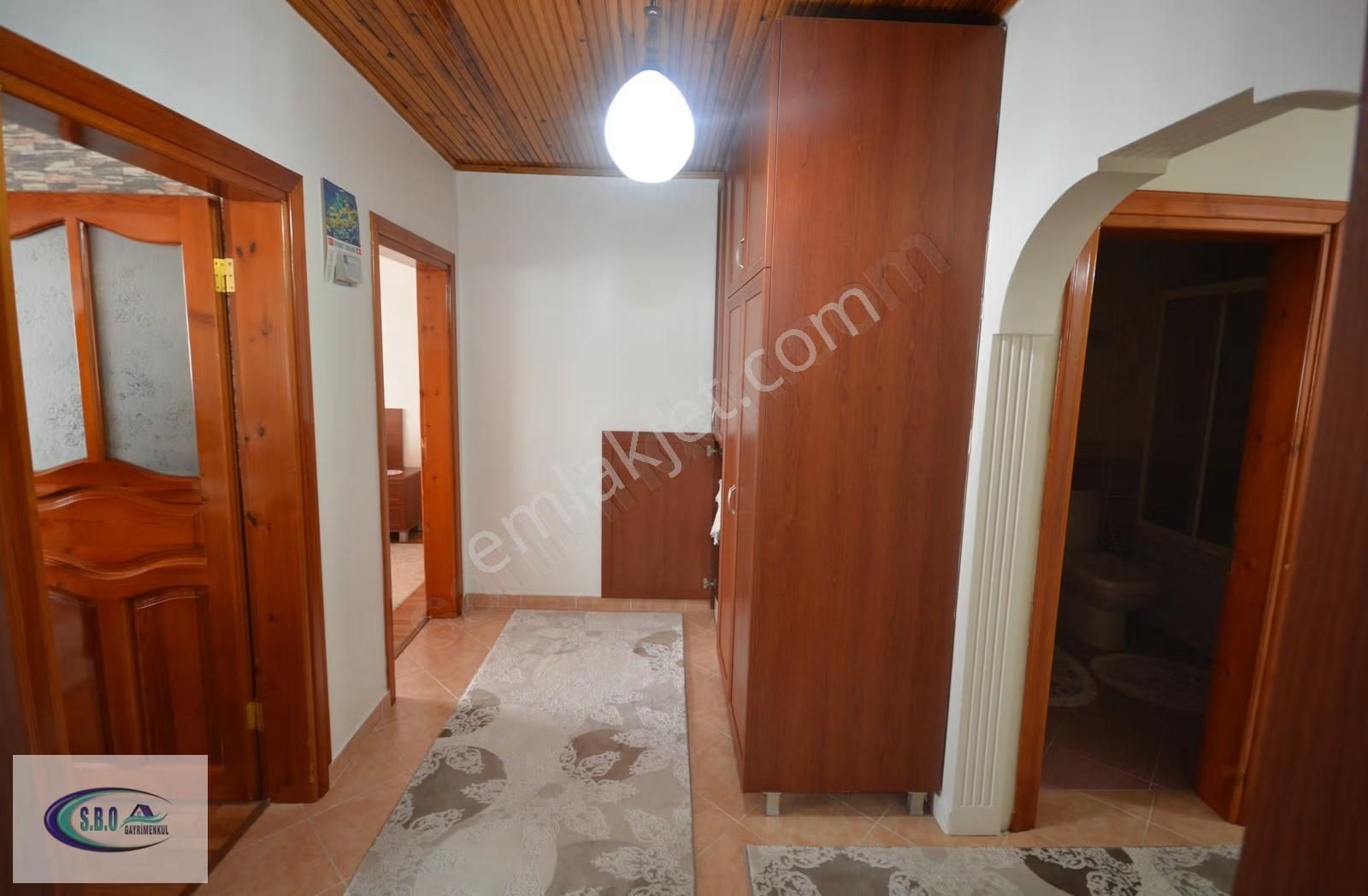 Fatih Mah. Tam Merkezde Satılık 190 M² Özel Yapı 4+1 Lüks* Daire - Görsel 30