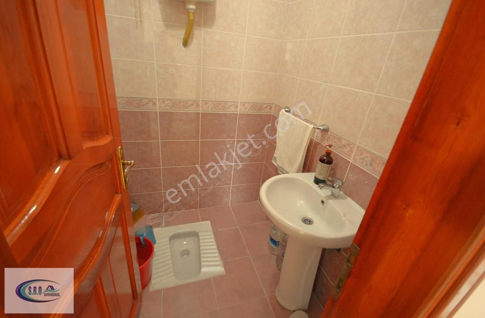 Fatih Mah. Tam Merkezde Satılık 190 M² Özel Yapı 4+1 Lüks* Daire - Görsel 33