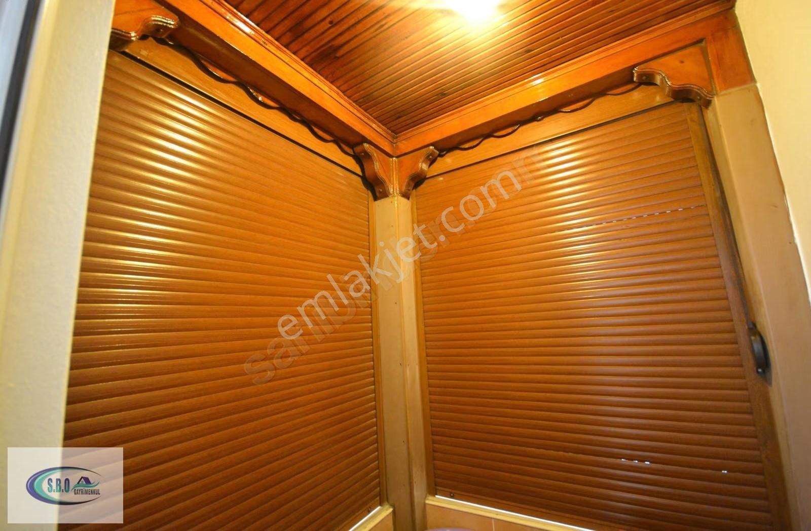 Fatih Mah. Tam Merkezde Satılık 190 M² Özel Yapı 4+1 Lüks* Daire - Görsel 32