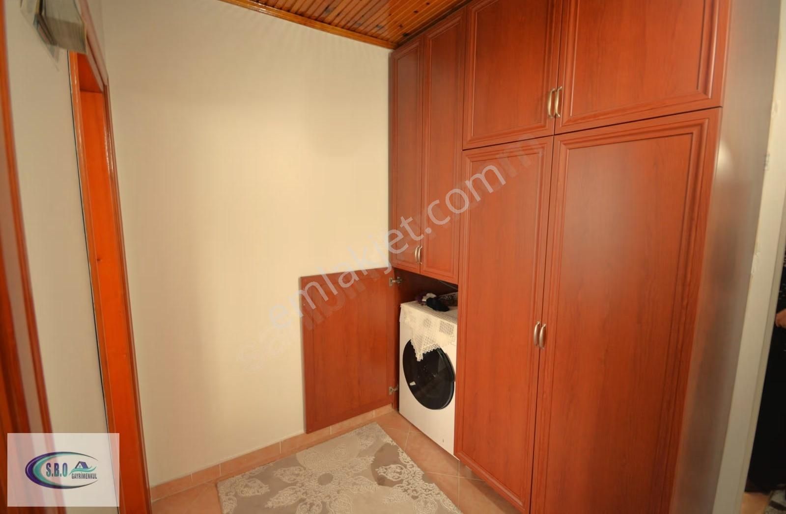 Fatih Mah. Tam Merkezde Satılık 190 M² Özel Yapı 4+1 Lüks* Daire - Görsel 23