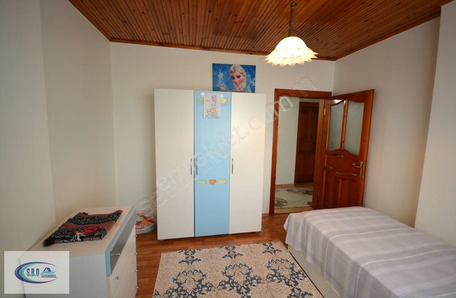 Fatih Mah. Tam Merkezde Satılık 190 M² Özel Yapı 4+1 Lüks* Daire - Görsel 19