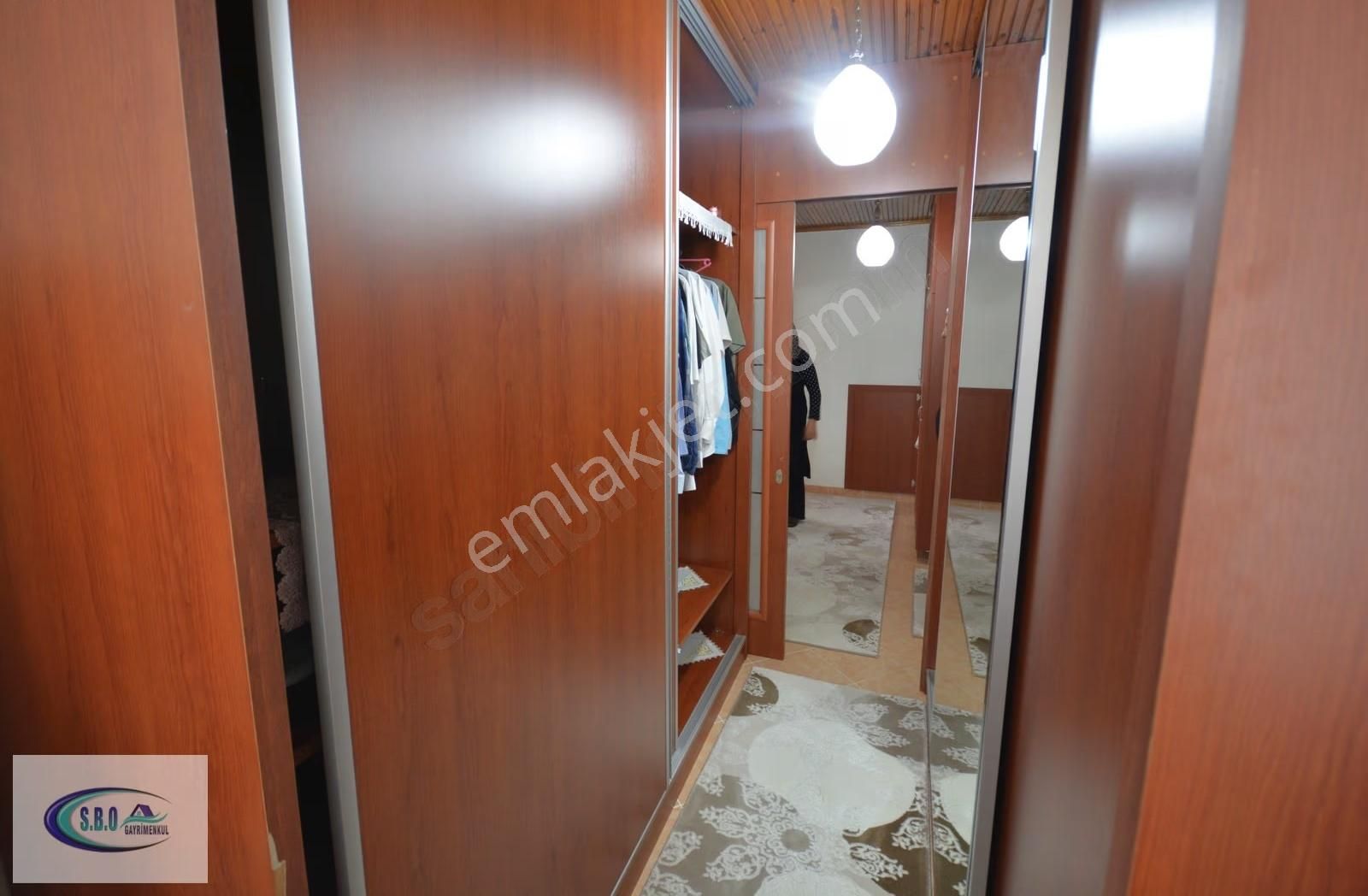 Fatih Mah. Tam Merkezde Satılık 190 M² Özel Yapı 4+1 Lüks* Daire - Görsel 11